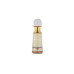 Armaf High Street Pour Femme Concentrated Perfume Oil 20ml