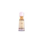 Armaf Le Parfait Pour Femme Concentrated Perfume Oil 20ml