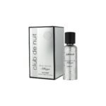 Armaf Club de Nuit Sillage Hair Mist 55ml