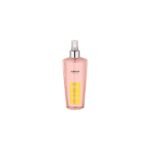 Armaf Opus Femme Fragrance Body Mist 250ml 