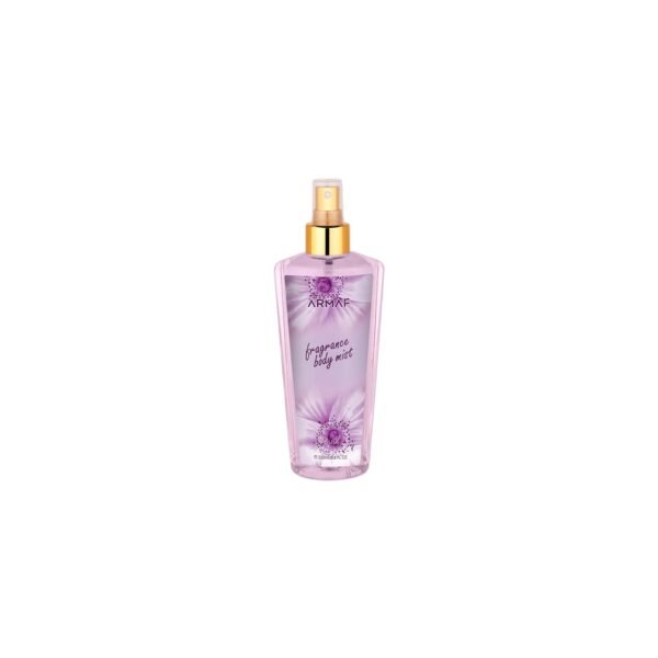 Armaf Musk Fragrance Body Mist 250ml
