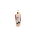 Armaf Momento Fleur Pour Femme Fragrance Body Mist 250ml 