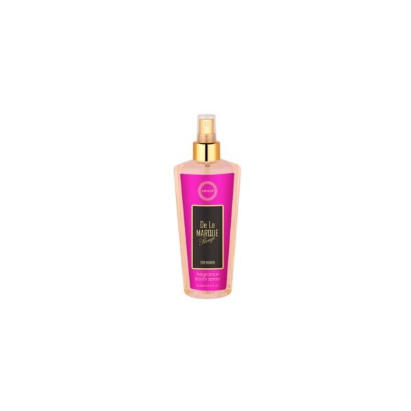 Armaf Tres Jour Fragrance Body Mist 250ml