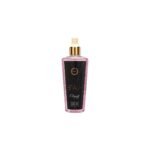Armaf Beau Elegant Pour Femme Fragrance Body Mist 250ml 