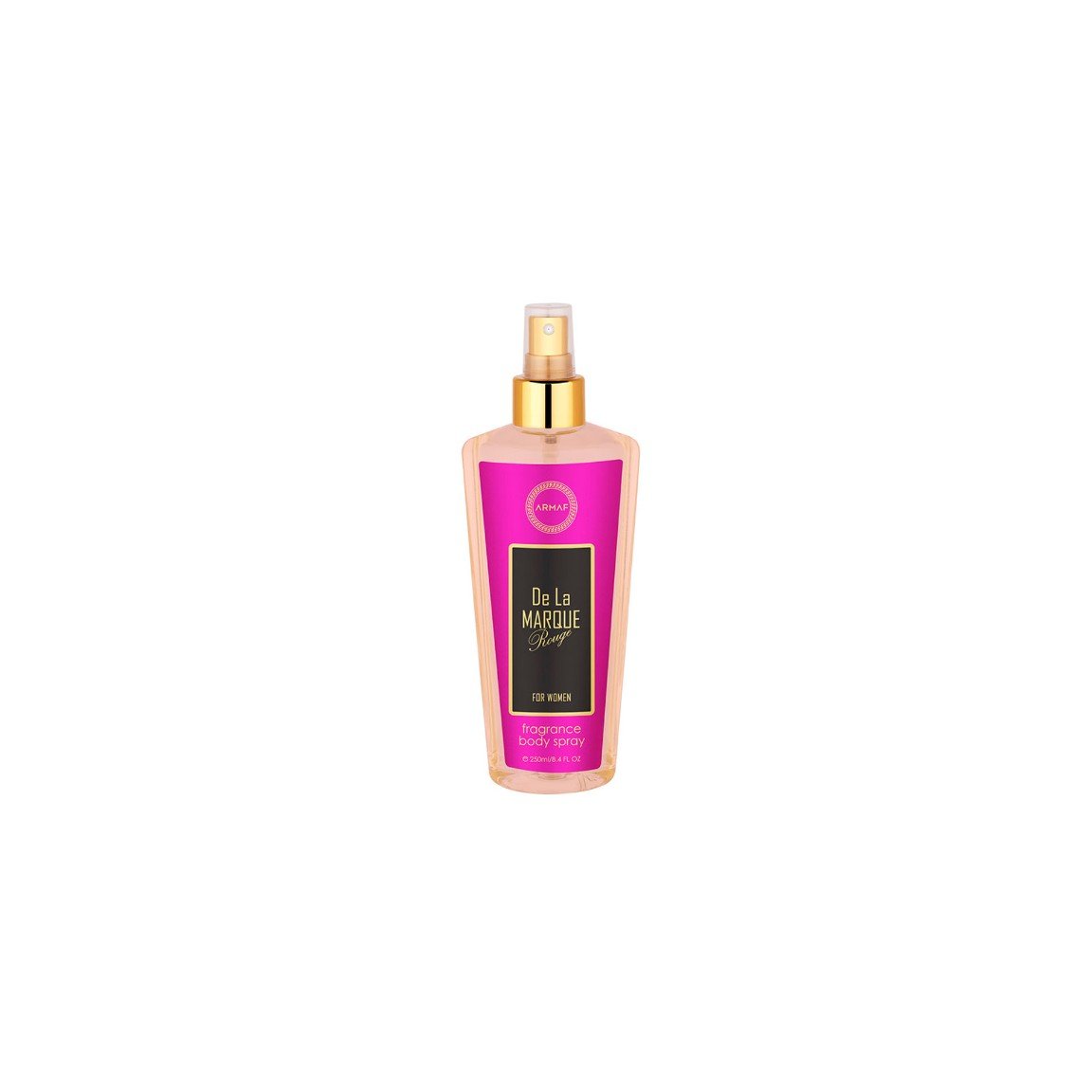 ppt1017.pptm - AutoRecovered Armaf Tres Jour Fragrance Body Mist 250ml - Image 1