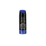 Armaf Derby Club House Man Deodorant Spray 200ml