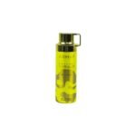 Armaf Odyssey Tyrant Special Edition Body Spray 200ml