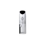 Armaf Odyssey Homme White Edition Deodorant Spray 200ml