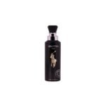 Armaf Polo Man Deodorant Spray 200ml