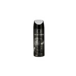 Armaf The Warrior Man Deodorant Spray 200ml