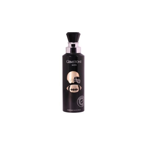 Armaf Base Ball Man Deodorant Spray 200ml