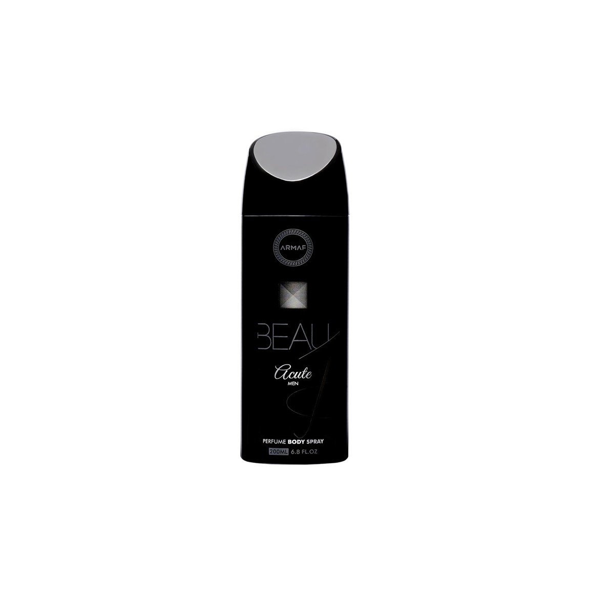 ppt2530.pptm - AutoRecovered Armaf Beau Acute Man Deodorant Spray 200ml - Image 1