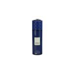 Armaf Midnight Magnum Man Deodorant Spray 200ml