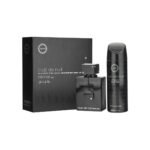 Armaf Club de Nuit Intense Man Gift Set (2 Pieces)