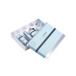 Armaf Blue Homme Special Edition Gift Set (4 Pieces)