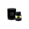 Armaf Niche Black Onyx 90ml