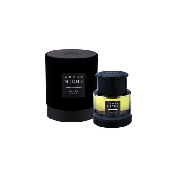 Armaf Niche Black Onyx 90ml