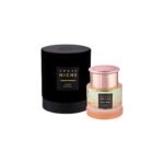 Armaf Niche Pink Coral 90ml