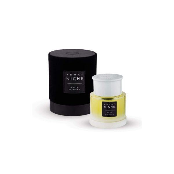 Armaf Niche White Diamond 90ml