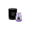 Armaf Niche Purple Amethyst 90ml