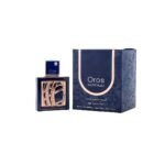 Armaf Oros Sacre Blue 100ml