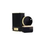  Armaf Oros Uomo 100ml 