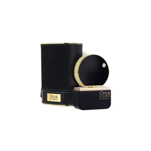Armaf Oros Uomo 100ml
