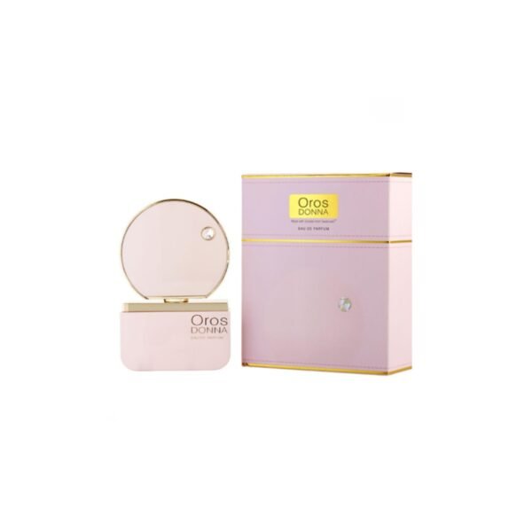 Armaf Oros Donna Woman 100ml