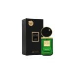 Armaf Oros Pure Affecte 100ml