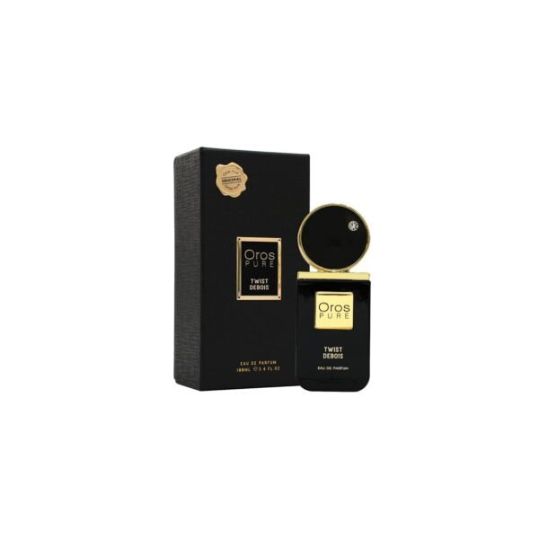 Armaf Oros Pure Twist Debois 100ml