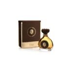 Armaf Oros The Inventor Brown 85ml