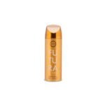 Armaf Futura La Femme Deodorant Spray 200ml