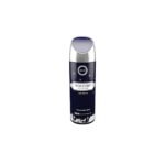 Armaf High Street Midnight Woman Deodorant Spray 200ml