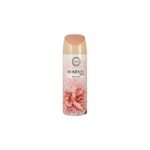 Armaf Momento Fleur Deodorant Spray 200ml