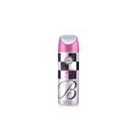 Armaf Baroque Pink Deodorant Spray 200ml