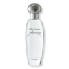 Estee Lauder Pleasures 100ml EDP Spray - Image 2