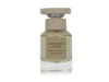 Abercrombie & Fitch Authentic Moment Woman 30ml EDP Spray - Image 2