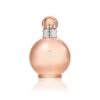 Britney Spears Naked Fantasy 100ml EDT Spray - Image 2