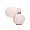 Ariana Grande Sweet Like Candy 100ml EDP Spray - Image 2