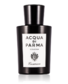 Acqua di Parma Colonia Essenza 180ml EDC Spray - Image 2