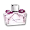 Lanvin Marry Me! 75ml EDP Spray - Image 2