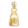 Jimmy Choo I Want Choo Le Parfum 40ml Spray - Image 2