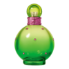 Britney Spears Jungle Fantasy 100ml EDT Spray - Image 2