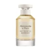 Abercrombie & Fitch Authentic Moment Woman 100ml EDP Spray - Image 2