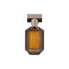 Hugo Boss Boss The Scent Absolute for Her 30ml EDP Spray - Image 2