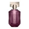 Hugo Boss Boss The Scent Magnetic for Her 30ml EDP Spray - Image 2