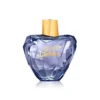 Lolita Lempicka 100ml EDP Spray - Image 2