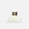Hugo Boss Boss Woman 90ml EDP Spray - Image 2