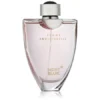 Montblanc Femme Individuelle 75ml EDT Spray - Image 2