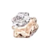 Montblanc Lady Emblem 75ml EDP Spray - Image 2